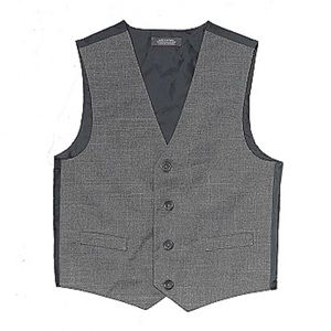 Van Huesen kids vest